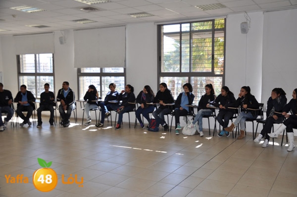 ajyalmeeting5 (6).JPG